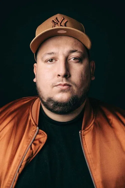 Jakub Děkan profile picture