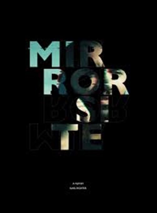 Mirror Site movie poster