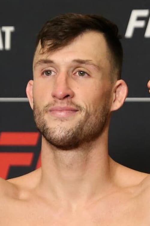Julian Erosa profile picture