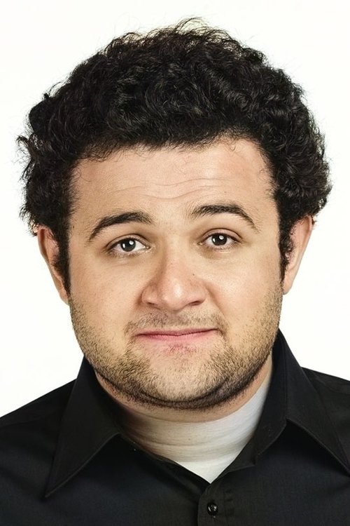 Mert Asker profile picture