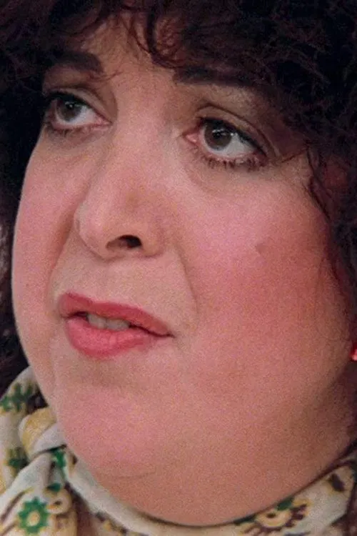 Nancy Roberts profile picture