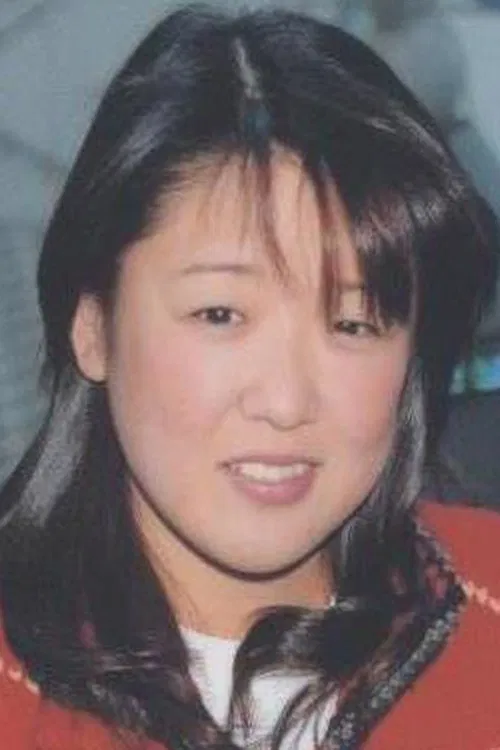 Foto de perfil de Tomoko Watanabe