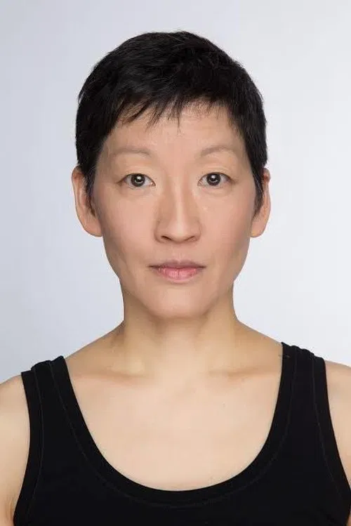Ina Chang profile picture