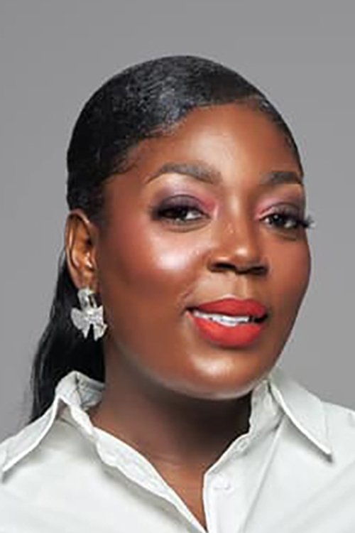 Irene Nangi profile picture