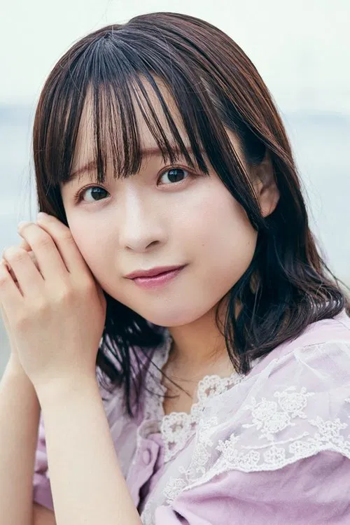 Nana Hasumi profile picture