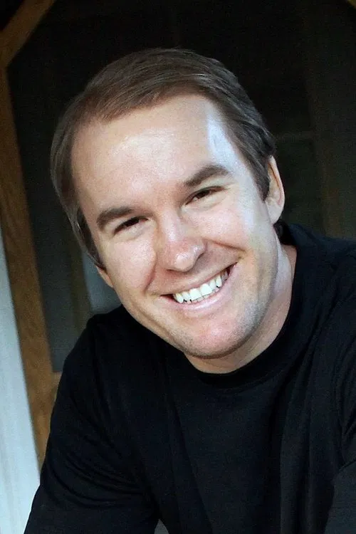Henry J. Deutschendorf II profile picture