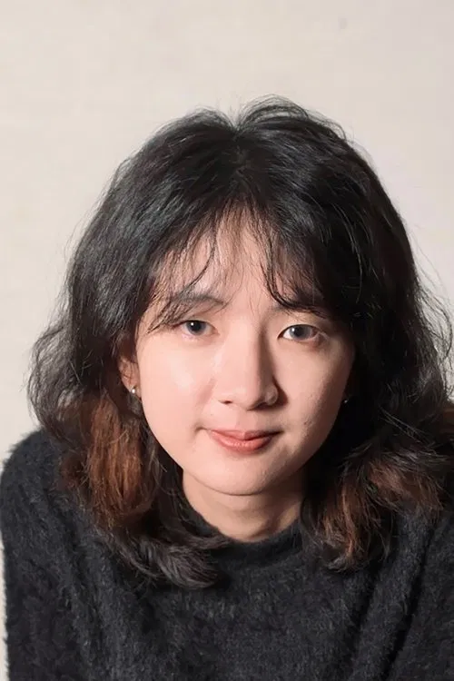 Tzu-Chiao Kao profile picture