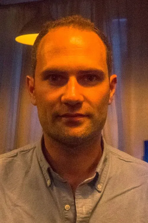 Macer Gifford profile picture