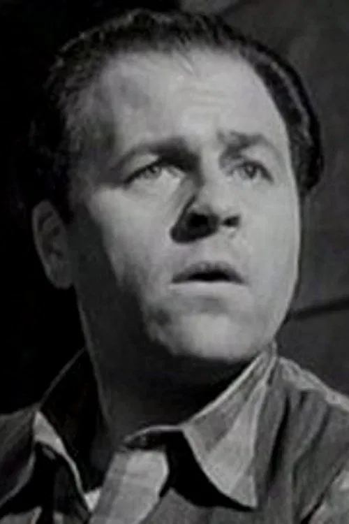 Michael Segal profile picture