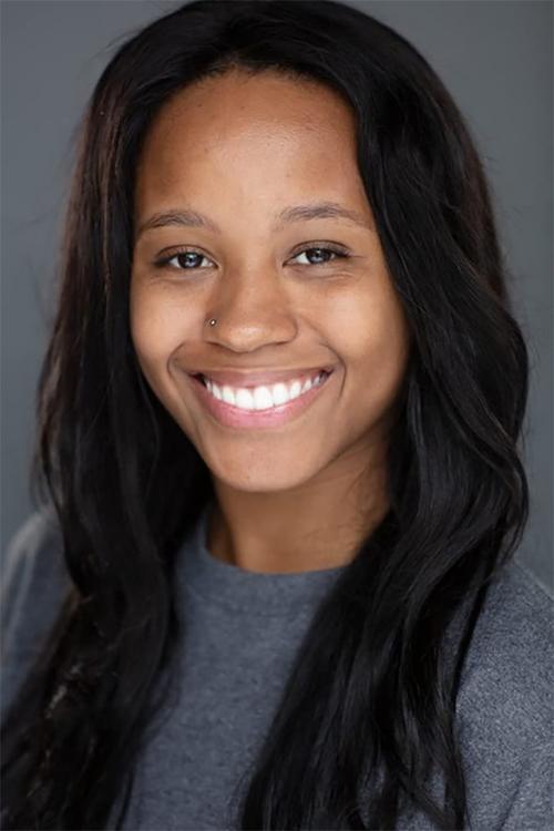 Diamond Simmons-James profile picture