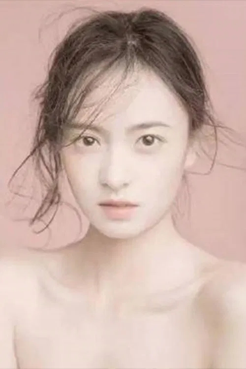 Yukun Niu profile picture