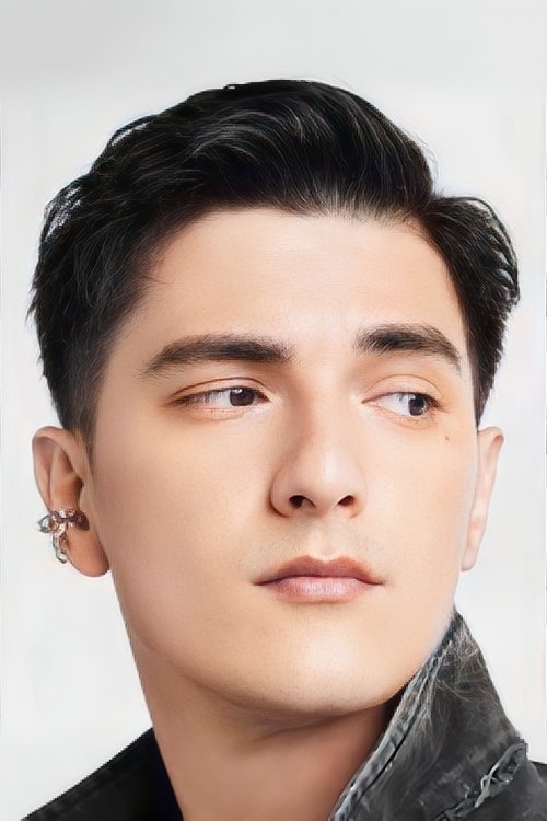 Chinawut Indracusin profile picture