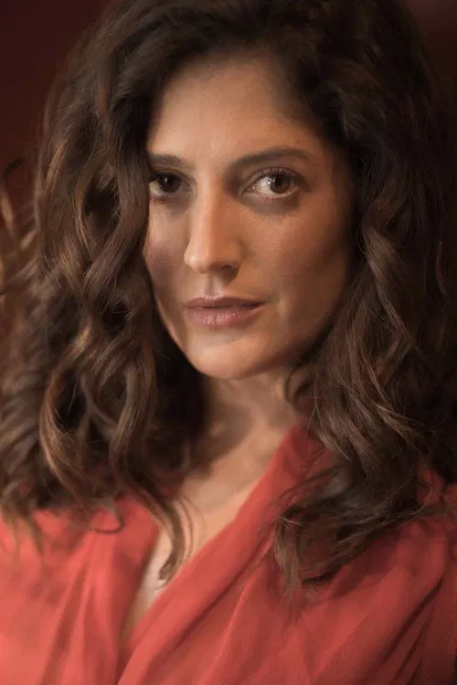 Marta Gil profile picture