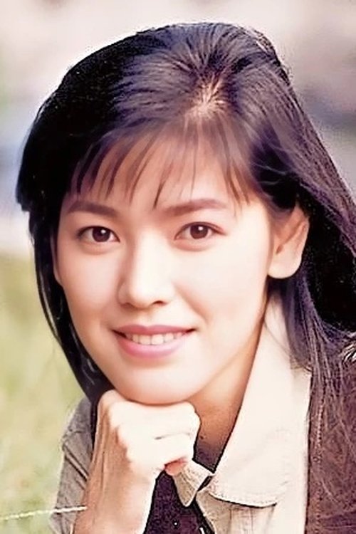 Foto de perfil de Jennifer Chan Ming-Chan