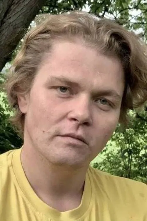 Michał Filipiak profile picture