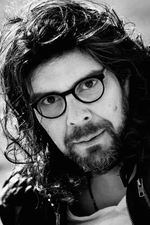 Torsten Rüther profile picture