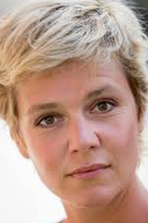 Karine Texier profile picture
