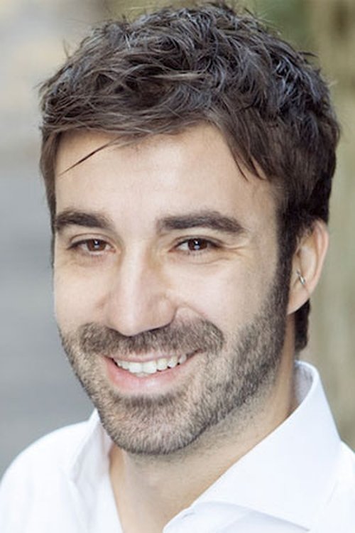 Daniele Antonini profile picture