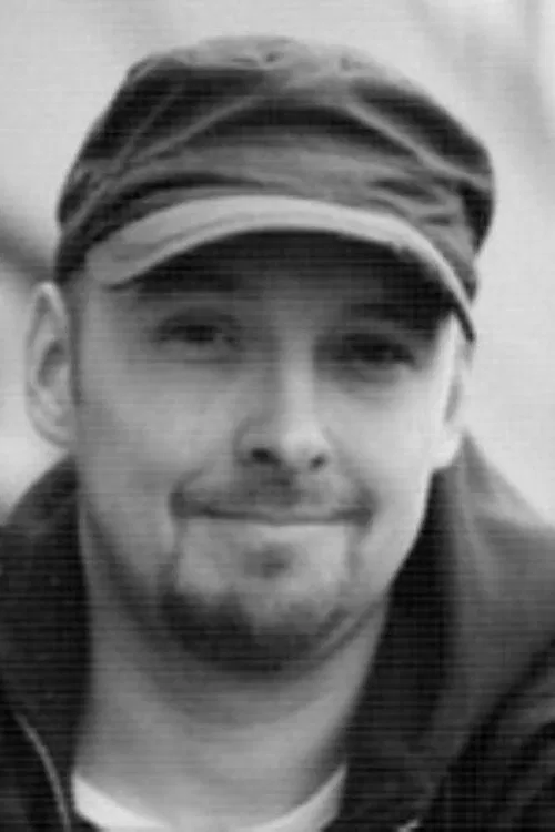 Ulrik Bruchholz profile picture