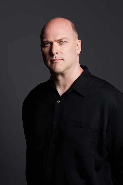 Alex Ross profile picture