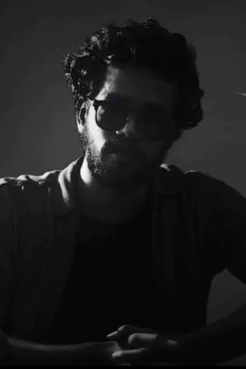 Filmian profile picture