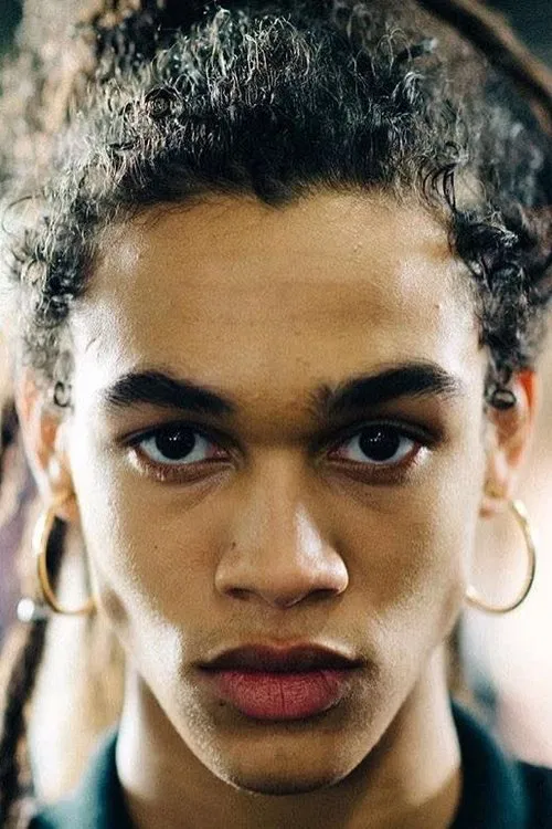 Leo Hoyte-Egan profile picture