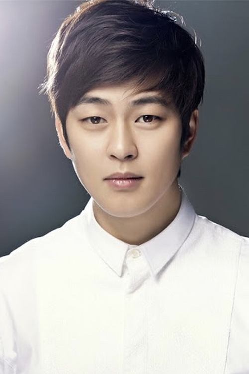 Park Kwang-hyun profile picture