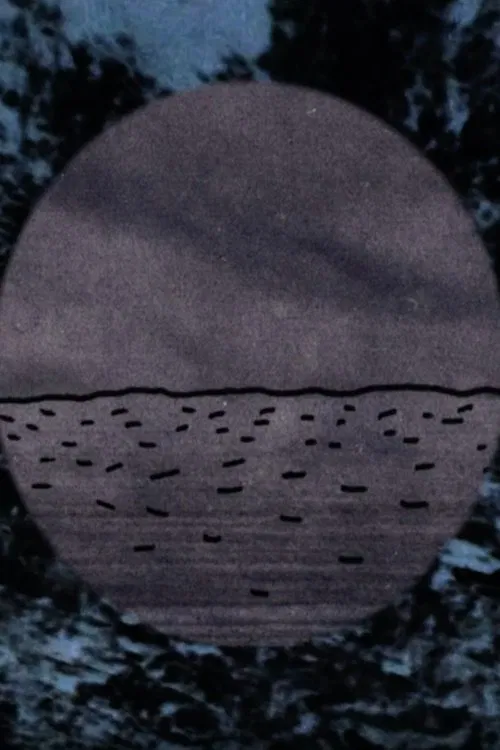 Robot Memoir movie poster