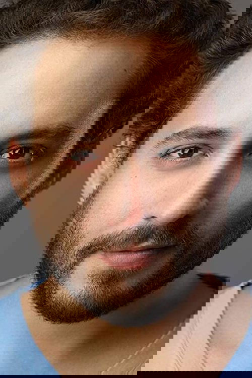 Alessandro Colla profile picture