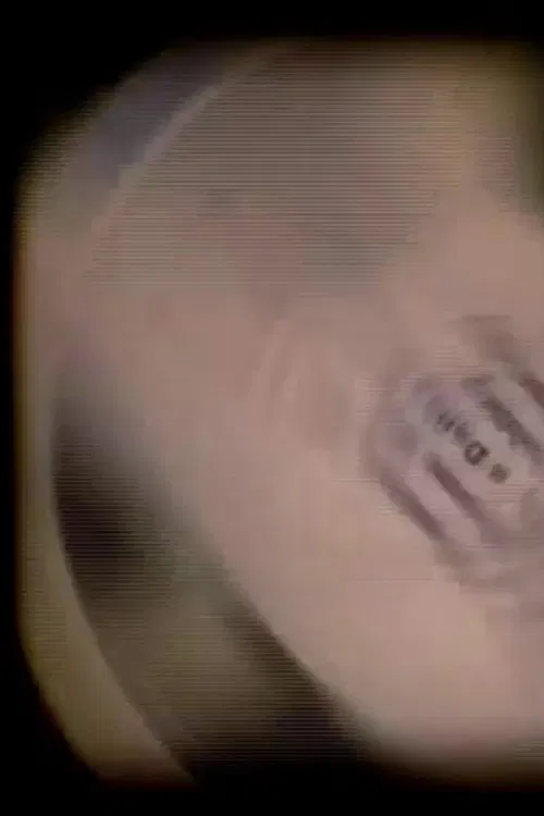 Kodachrome movie poster