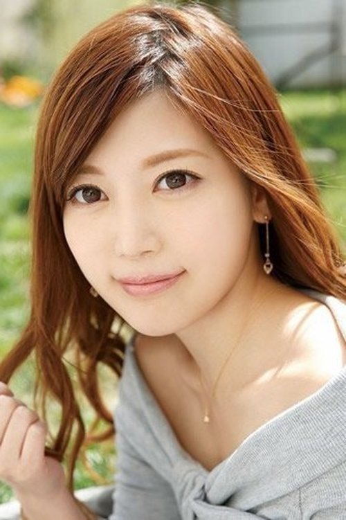 Riria Sakaki profile picture