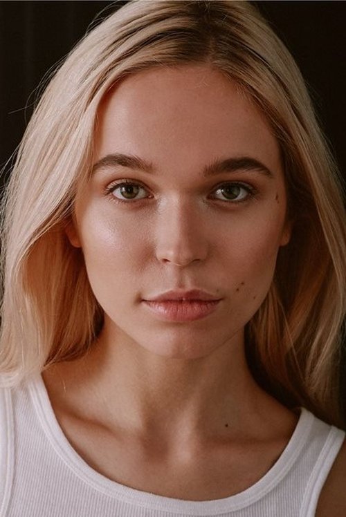 Laura Karklina profile picture