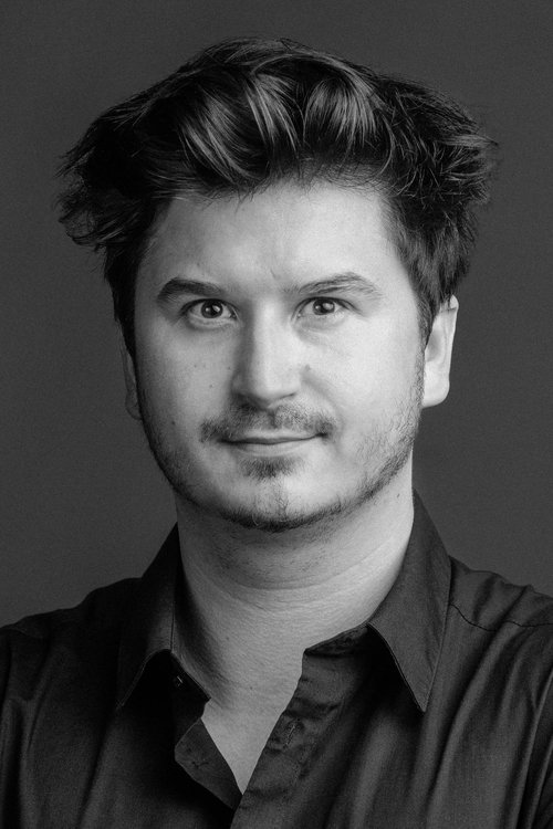 Šimon Krupa profile picture