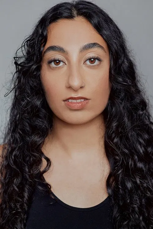 Hajer profile picture