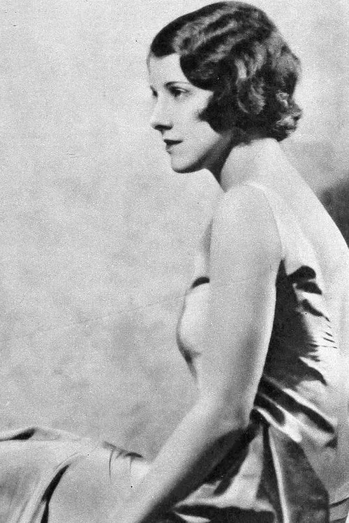 Louise Huntington profile picture