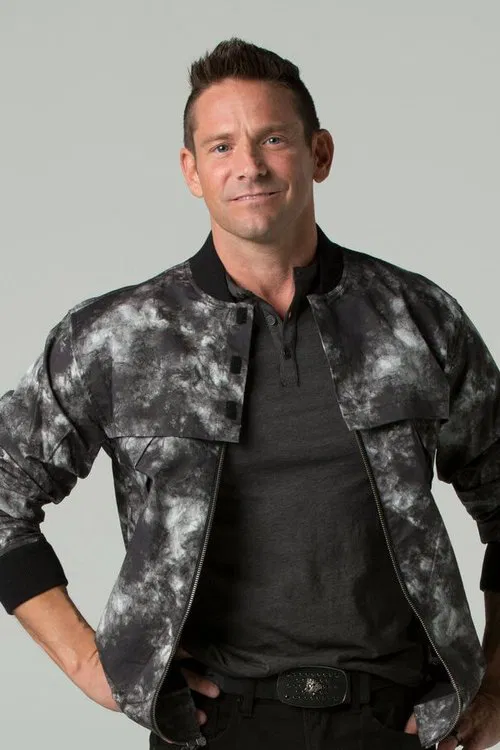 Jeff Timmons profile picture