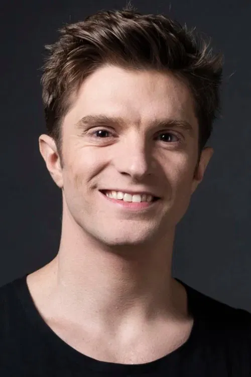 Foto de perfil de Hugo Vigliotti