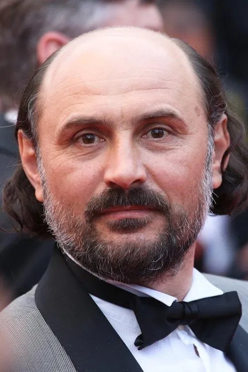 Valeriu Andriuță profile picture