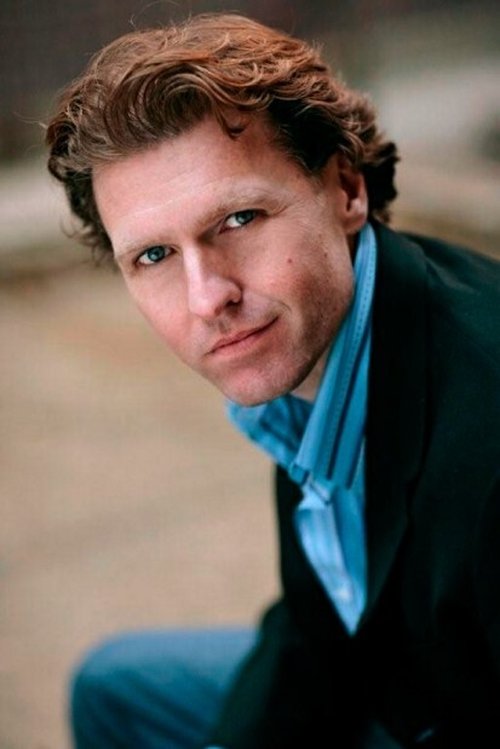 Ted Deasy profile picture