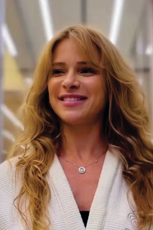 Dany Bananinha profile picture