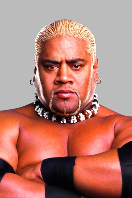Solofa Fatu Jr. profile picture