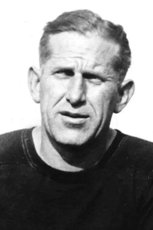 Howard Jones profile picture