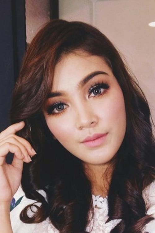 Eyka Farhana profile picture