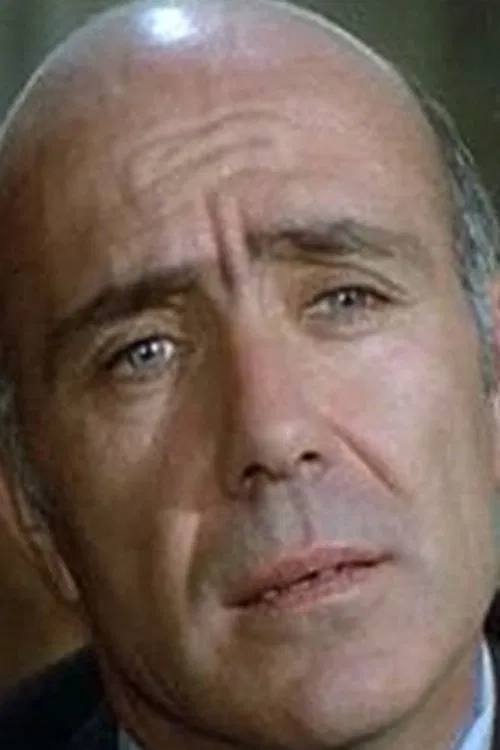 Riccardo Parisio Perrotti profile picture