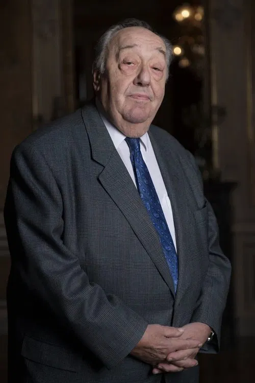 Nello Santi profile picture