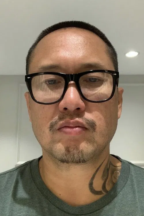 Ian Tuason profile picture