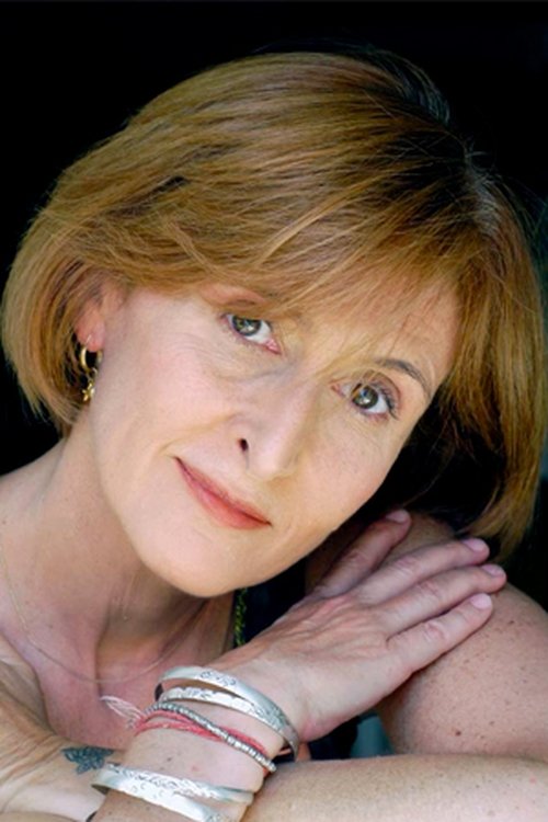 Elena Cantarone profile picture