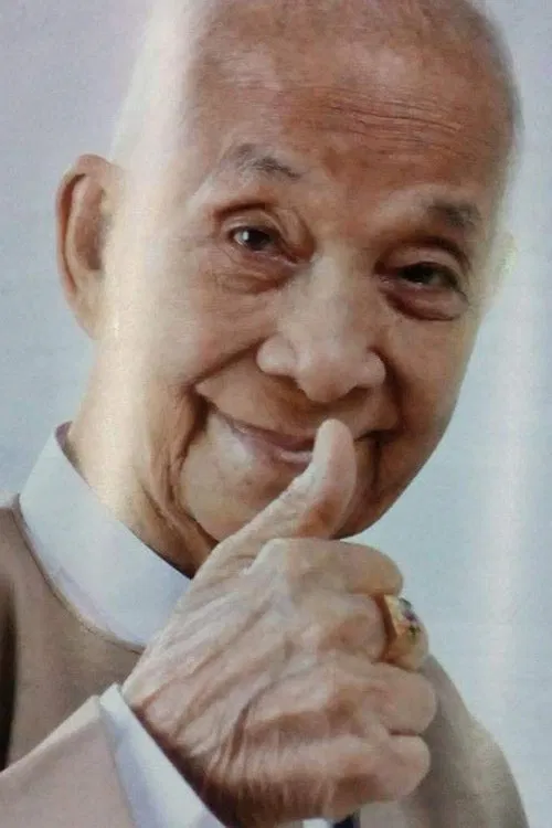 U Palata profile picture