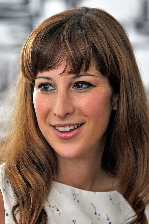 Rachel Antonoff profile picture