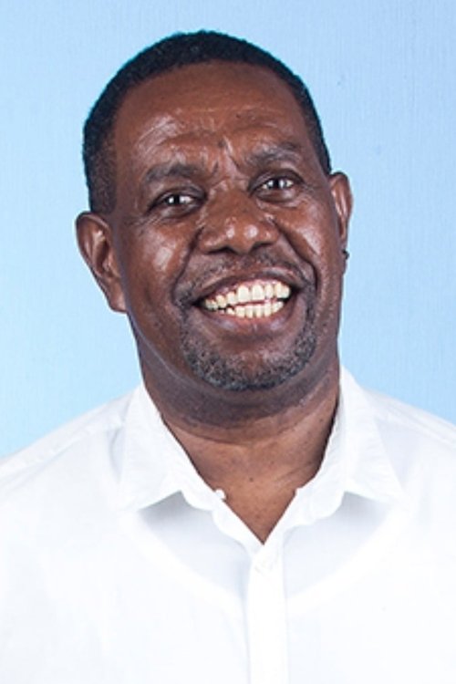 Edo Kondologit profile picture